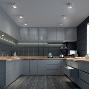 Накладной светильник Novotech Arum 358493 в Александровском - alexsandrovskoe.mebel24.online | фото 2