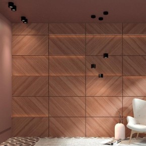 Накладной светильник Novotech Bind 358792 в Александровском - alexsandrovskoe.mebel24.online | фото 5