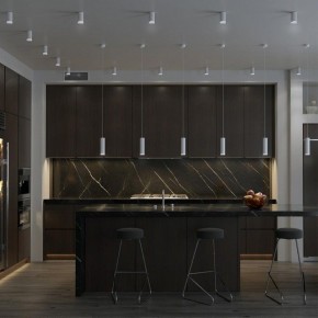 Накладной светильник Novotech Brill 370844 в Александровском - alexsandrovskoe.mebel24.online | фото 3