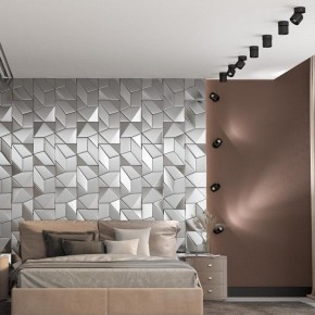 Накладной светильник Novotech Gesso 358809 в Александровском - alexsandrovskoe.mebel24.online | фото 7