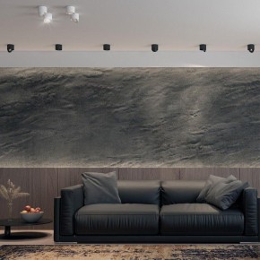 Накладной светильник Novotech Gesso 358811 в Александровском - alexsandrovskoe.mebel24.online | фото 6