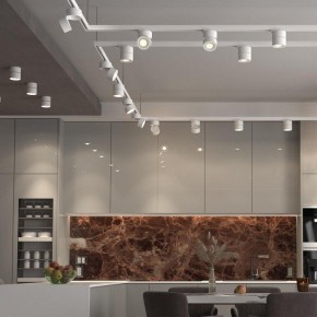Накладной светильник Novotech Groda 358774 в Александровском - alexsandrovskoe.mebel24.online | фото 6