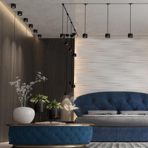 Накладной светильник Novotech Patera 358652 в Александровском - alexsandrovskoe.mebel24.online | фото 3
