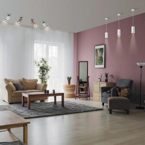 Накладной светильник Novotech Unite 370688 в Александровском - alexsandrovskoe.mebel24.online | фото 3