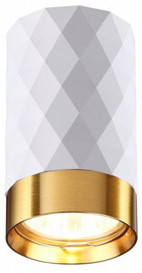 Накладной светильник Odeon Light Ad Astrum 4286/1C в Александровском - alexsandrovskoe.mebel24.online | фото 3