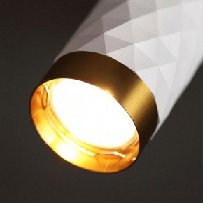 Накладной светильник Odeon Light Ad Astrum 4286/1C в Александровском - alexsandrovskoe.mebel24.online | фото 6