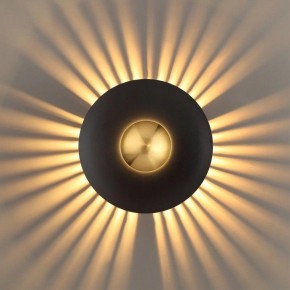Накладной светильник Odeon Light Adamas 4223/13WL в Александровском - alexsandrovskoe.mebel24.online | фото 2