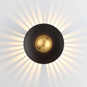 Накладной светильник Odeon Light Adamas 4223/13WL в Александровском - alexsandrovskoe.mebel24.online | фото 3