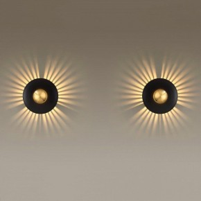 Накладной светильник Odeon Light Adamas 4223/13WL в Александровском - alexsandrovskoe.mebel24.online | фото 5