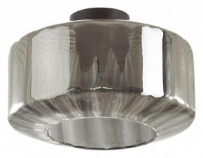 Накладной светильник Odeon Light Binga 4746/1C в Александровском - alexsandrovskoe.mebel24.online | фото 2