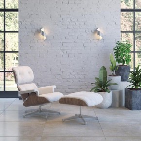 Накладной светильник Odeon Light Boccolo 3800/5WL в Александровском - alexsandrovskoe.mebel24.online | фото 3