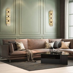 Накладной светильник Odeon Light Empire 4854/4W в Александровском - alexsandrovskoe.mebel24.online | фото 4