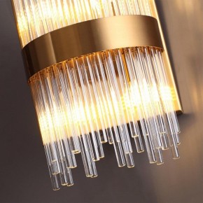 Накладной светильник Odeon Light Focco 4722/4W в Александровском - alexsandrovskoe.mebel24.online | фото 6