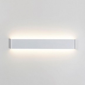 Накладной светильник Odeon Light Framant 4293/20WL в Александровском - alexsandrovskoe.mebel24.online | фото 2