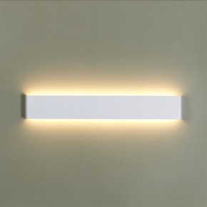 Накладной светильник Odeon Light Framant 4293/20WL в Александровском - alexsandrovskoe.mebel24.online | фото 3