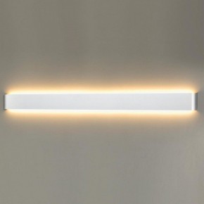 Накладной светильник Odeon Light Framant 4293/40WL в Александровском - alexsandrovskoe.mebel24.online | фото 2