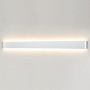 Накладной светильник Odeon Light Framant 4293/40WL в Александровском - alexsandrovskoe.mebel24.online | фото 3