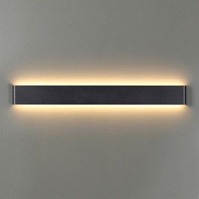 Накладной светильник Odeon Light Framant 4294/30WL в Александровском - alexsandrovskoe.mebel24.online | фото 2