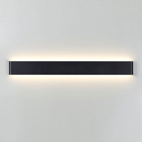 Накладной светильник Odeon Light Framant 4294/30WL в Александровском - alexsandrovskoe.mebel24.online | фото 3