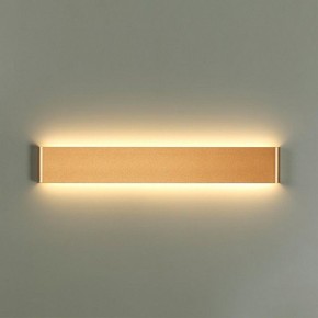 Накладной светильник Odeon Light Framant 4295/20WL в Александровском - alexsandrovskoe.mebel24.online | фото 2