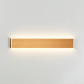 Накладной светильник Odeon Light Framant 4295/20WL в Александровском - alexsandrovskoe.mebel24.online | фото 3