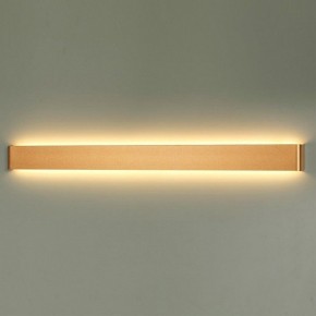 Накладной светильник Odeon Light Framant 4295/40WL в Александровском - alexsandrovskoe.mebel24.online | фото 2