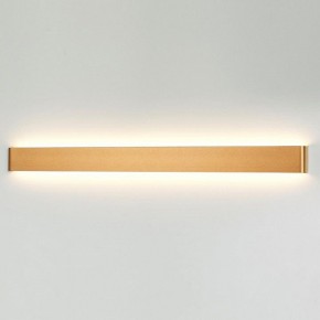 Накладной светильник Odeon Light Framant 4295/40WL в Александровском - alexsandrovskoe.mebel24.online | фото 3
