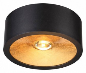 Накладной светильник Odeon Light Glasgow 3878/1CL в Александровском - alexsandrovskoe.mebel24.online | фото 2
