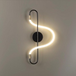 Накладной светильник Odeon Light Keys 4303/12WL в Александровском - alexsandrovskoe.mebel24.online | фото 2