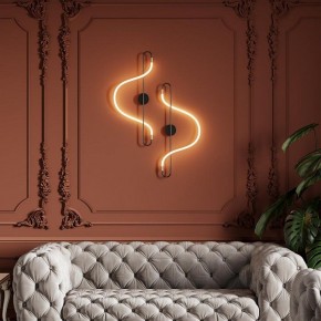 Накладной светильник Odeon Light Keys 4303/12WL в Александровском - alexsandrovskoe.mebel24.online | фото 5
