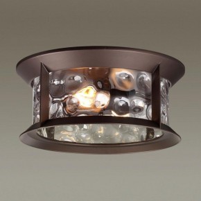 Накладной светильник Odeon Light Mavret 4961/2C в Александровском - alexsandrovskoe.mebel24.online | фото 2