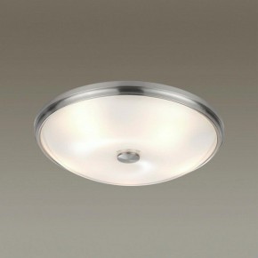 Накладной светильник Odeon Light Pelow 4957/5 в Александровском - alexsandrovskoe.mebel24.online | фото 2