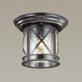 Накладной светильник Odeon Light Sation 4045/1C в Александровском - alexsandrovskoe.mebel24.online | фото 2