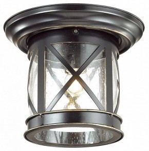 Накладной светильник Odeon Light Sation 4045/1C в Александровском - alexsandrovskoe.mebel24.online | фото 3