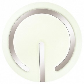 Накладной светильник Sonex Button 3041/DL в Александровском - alexsandrovskoe.mebel24.online | фото 2
