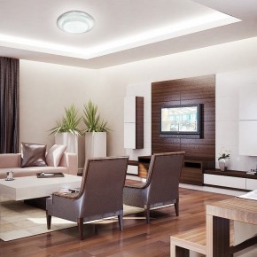 Накладной светильник Sonex Floors 2041/EL в Александровском - alexsandrovskoe.mebel24.online | фото 5