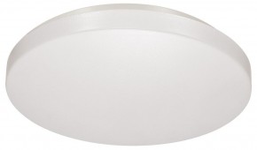 Накладной светильник Sonex Smalli 3050/AL в Александровском - alexsandrovskoe.mebel24.online | фото 6