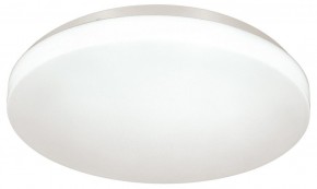 Накладной светильник Sonex Smalli 3050/AL в Александровском - alexsandrovskoe.mebel24.online | фото 7