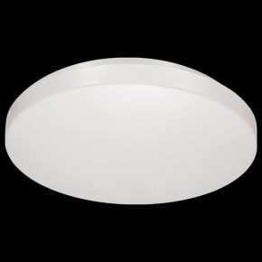 Накладной светильник Sonex Smalli 3050/CL в Александровском - alexsandrovskoe.mebel24.online | фото 7