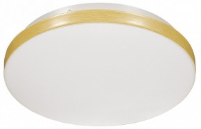 Накладной светильник Sonex Smalli 3066/AL в Александровском - alexsandrovskoe.mebel24.online | фото 5