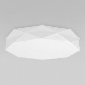 Накладной светильник TK Lighting Kantoor 4225 Kantoor White в Александровском - alexsandrovskoe.mebel24.online | фото
