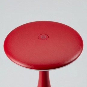 Настольная лампа декоративная Arlight SP-COLLADA 044361 в Александровском - alexsandrovskoe.mebel24.online | фото 6