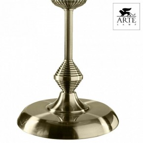 Настольная лампа декоративная Arte Lamp Alice A3579LT-3AB в Александровском - alexsandrovskoe.mebel24.online | фото 6