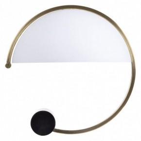 Настольная лампа декоративная Arte Lamp Brava A5056LT-1AB в Александровском - alexsandrovskoe.mebel24.online | фото