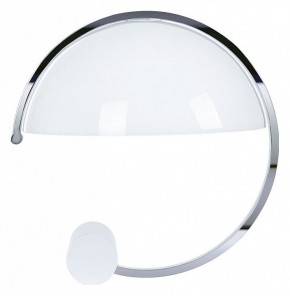 Настольная лампа декоративная Arte Lamp Brava A5056LT-1CC в Александровском - alexsandrovskoe.mebel24.online | фото