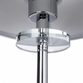 Настольная лампа декоративная Arte Lamp Furore A3990LT-1CC в Александровском - alexsandrovskoe.mebel24.online | фото 3