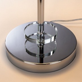 Настольная лампа декоративная Arte Lamp Furore A3990LT-1CC в Александровском - alexsandrovskoe.mebel24.online | фото 4
