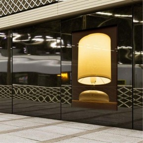 Настольная лампа декоративная Arte Lamp Hadar A3463LT-1WH в Александровском - alexsandrovskoe.mebel24.online | фото 3
