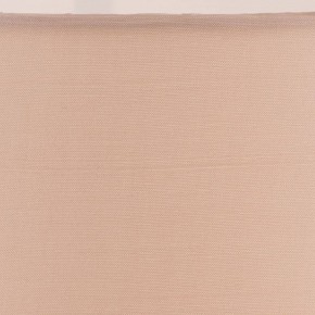 Настольная лампа декоративная Arte Lamp Ramada A3588LT-1PB в Александровском - alexsandrovskoe.mebel24.online | фото 3