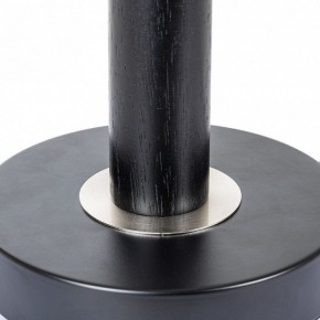 Настольная лампа декоративная Arte Lamp Robert A5029LT-1SS в Александровском - alexsandrovskoe.mebel24.online | фото 5
